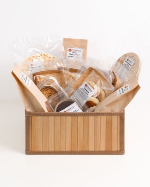 Box Romagna