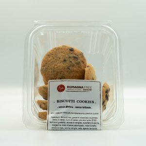 Biscotti Cookies 3