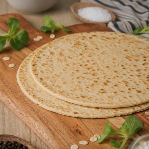 Piadina Light 2