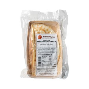 rf_0000s_0001_crescione cotto mozz