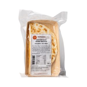 rf_0000s_0003_Crescione nocciola