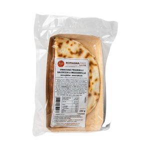 rf_0000s_0007_Crescione friarielli sals mozz