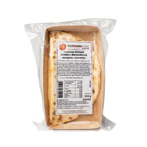 rf_0000s_0014_Crescione spinaci grana mozz
