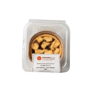 rf_0001s_0002_Crostatina albicocca