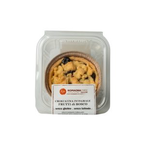 rf_0001s_0003_Crostatina frutti bosco