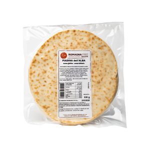 rf_0003s_0004_Piadina alba